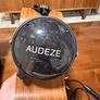 Audeze LCD 2 Closed back Headphones Image 4