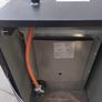 gas heater Image 4