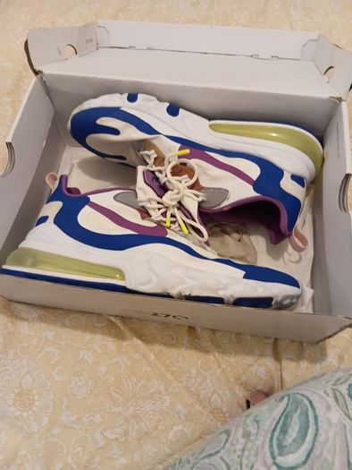 Runners