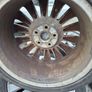 alloys Image 6