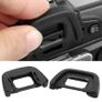 Rubber Eyecup DK 23 for Nikon Viewfinder Image 2