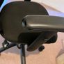 Ergonomic Mesh Office Chair Image 5