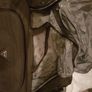 Travel bag Image 2