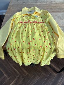 kids dress