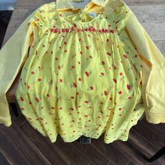 kids dress