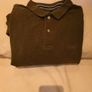 3 Superdry polos Image 4