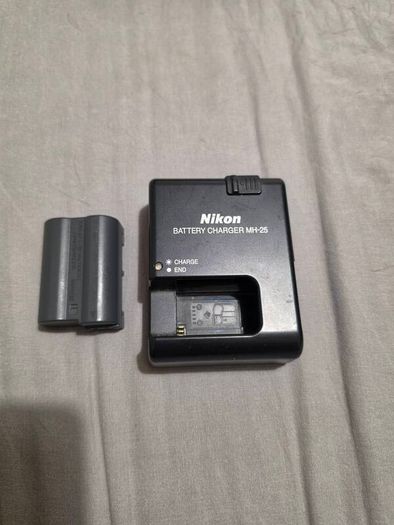 Nikon Z6