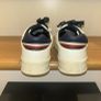 Boys Trainers Tommy Hilfiger UK4 Image 5