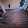 7mm Grey java laminated flooring supply&fit available Image 10