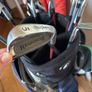 golf clubs Image 2