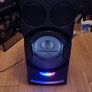 Sony Mhc-v77dw High Power Audio System Image 9