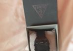 guess digital watch
