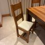 Dining Table Image 5