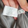 women's suit Image 4