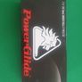 Snooker balls - powerglide Image 3