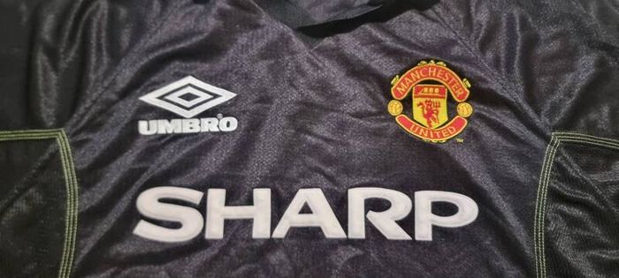 Manchester United