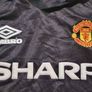 Manchester United Image 2