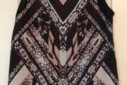 Star by Julien Macdonald top sz 12