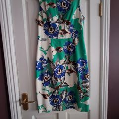 Lovely dress