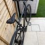 Men's road bike Image 4
