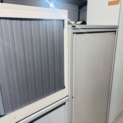 home office clearance stock MESSAGE FOR PRICES