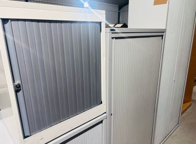 home office clearance stock MESSAGE FOR PRICES