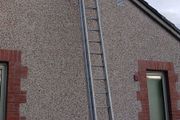 ladder
