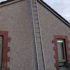 ladder