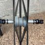 Spinergy Rev X Front Wheel Image 4