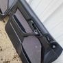 Bmw e34 x2 for breaking Image 9