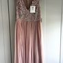 Bridesmaid dress Image 2