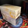 Brilliant Stars PC ETB - Pokemon Cards Image 5