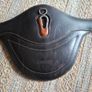 Horse girth Image 2