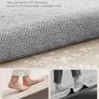 Boho Rug, 160 x 230 cm, Bedroom Rug, Living Room Image 5