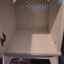 Bed side locker Image 4