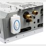 12LHot Water Heater LPG Propane Gas Tankless Image 5