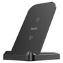Tabletop wireless charging holder CW38 Image 2