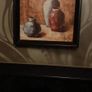 wall art Image 8