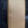 Authentic Pandora clutch bag Image 6