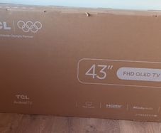 Tv T