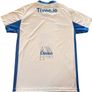 2016/17 Waterford GAA Jersey Image 7