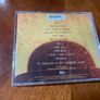 Counting Crows This Desert Life CD Image 2