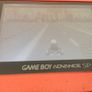 Crazy frog Racer - Gameboy advance / GBA Image 2