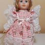 Porcelain dolls Image 7