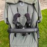 Bugaboo Fox 3 Image 2