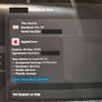 Macbook Pro | M5 Pro |14.2" | 1tb | 48gb | 15 Cpu | 16 Gpu Image 6