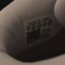 adidas boots Image 5