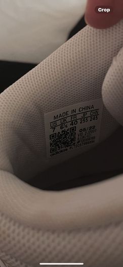 adidas boots