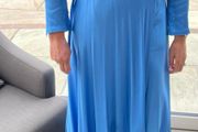 Rotate Dress