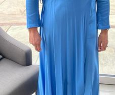 Rotate Dress